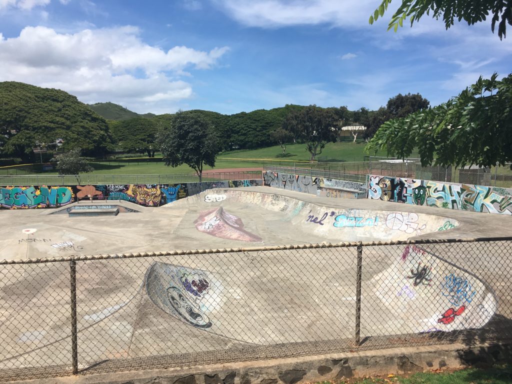 画像に alt 属性が指定されていません。ファイル名: IMG_0076-1-1024x768.jpg