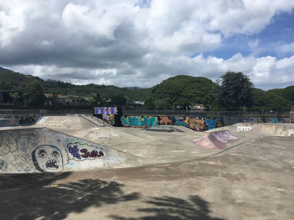 画像に alt 属性が指定されていません。ファイル名: IMG_0077-1024x768.jpg