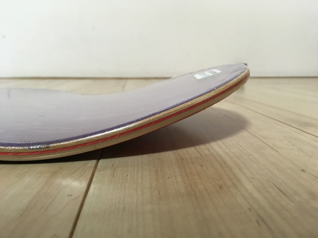 スケートボード