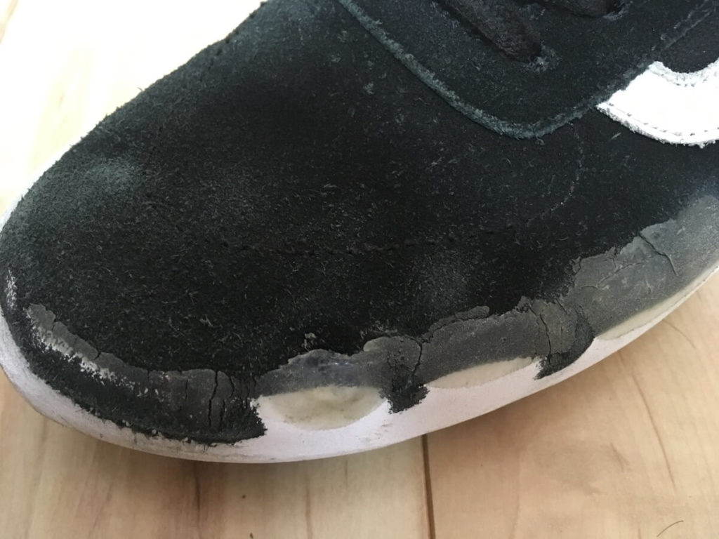 VANS KYLE WALKER PRO