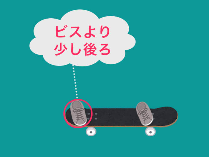 チックタック