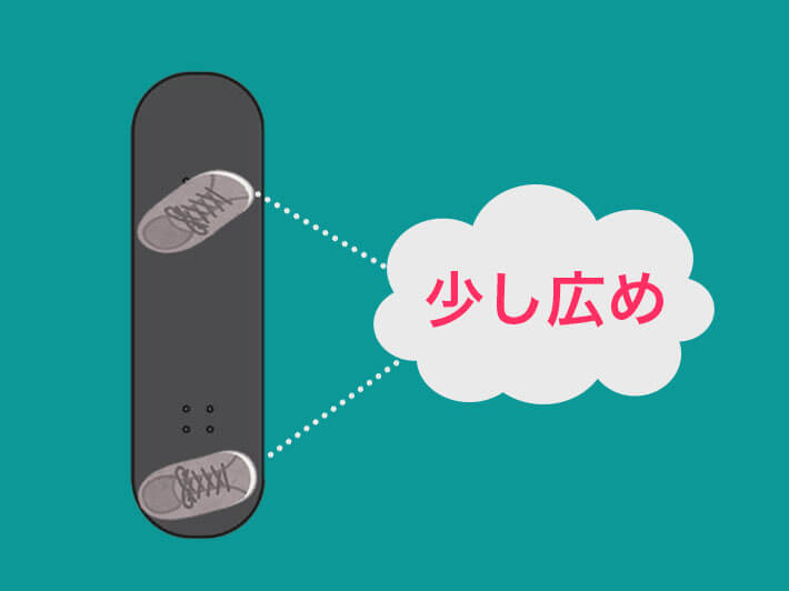 チックタック