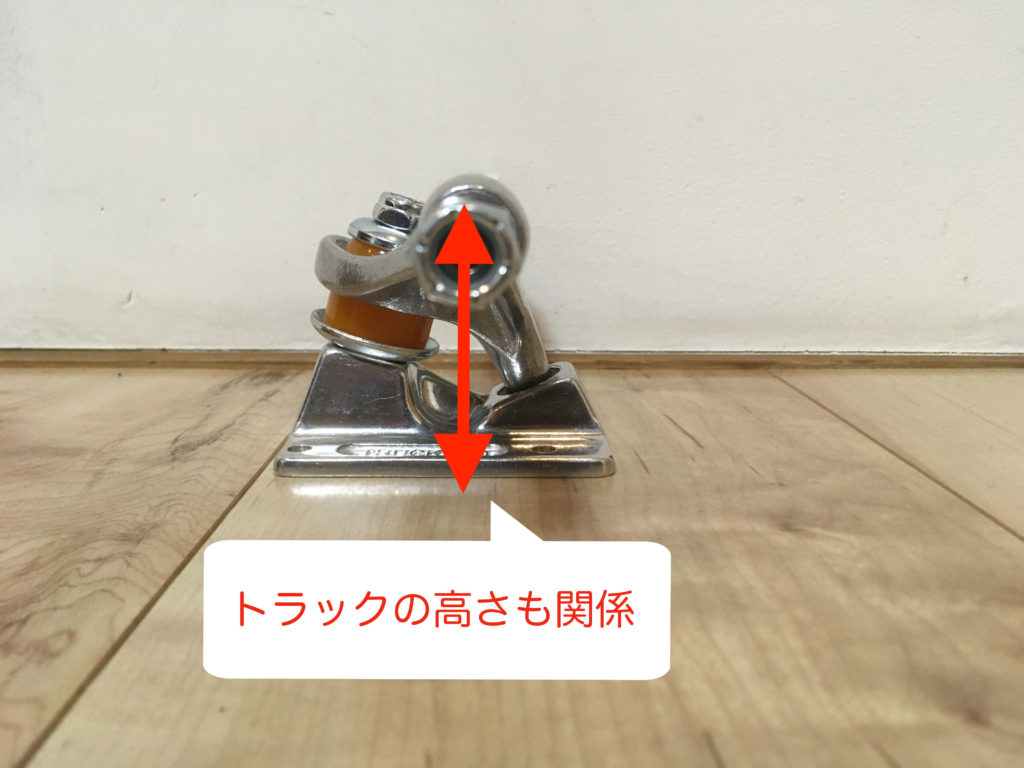 トラック