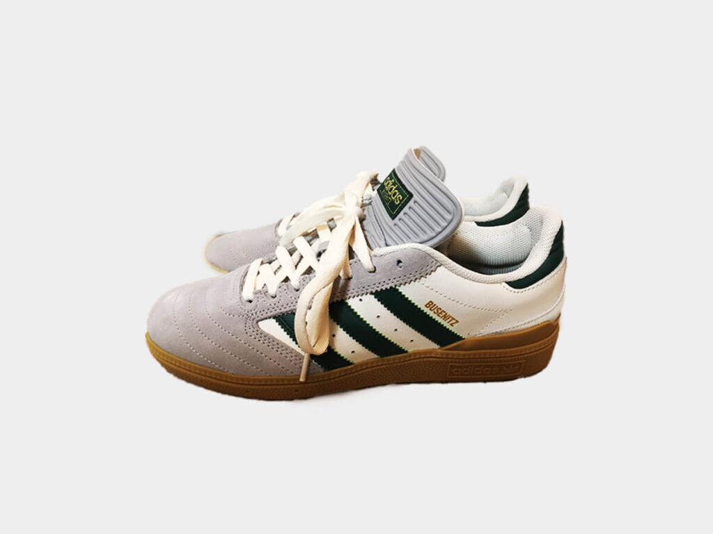 スケボー初心者に必要な道具まとめ