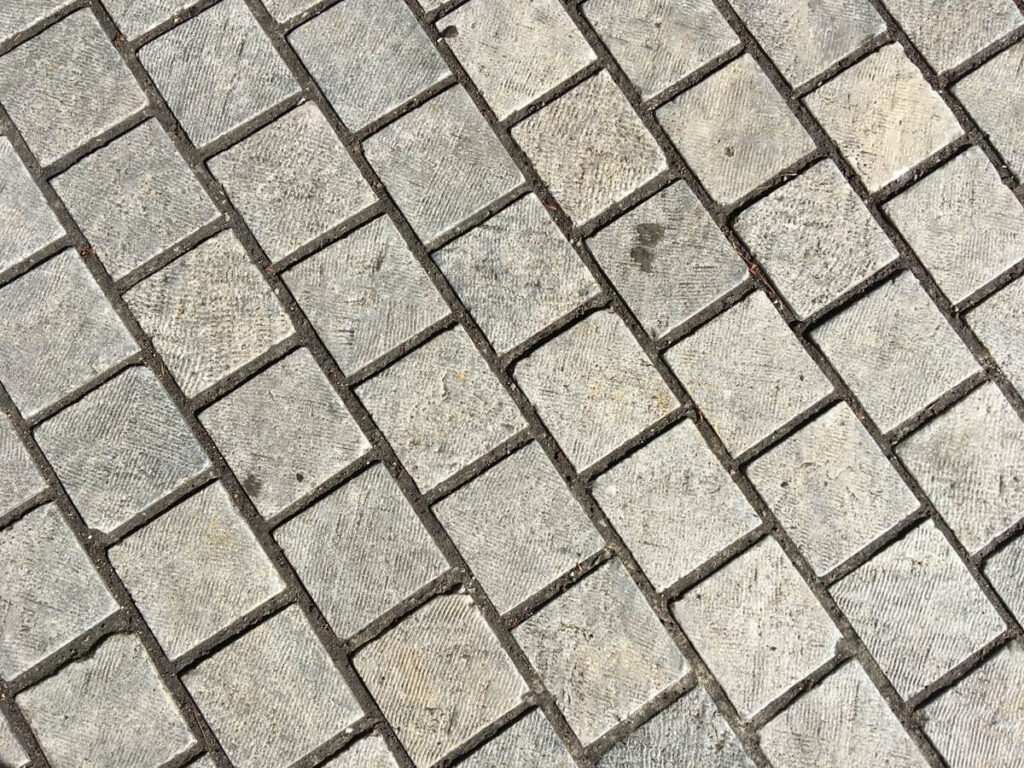 ハービス