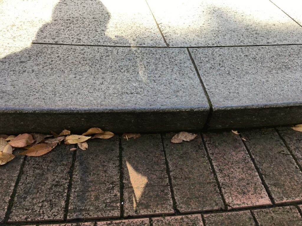 ハービス