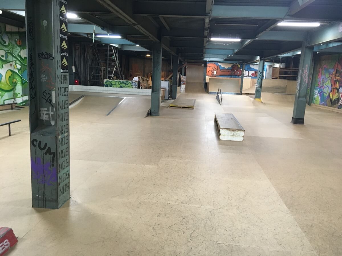 iS OLLiES